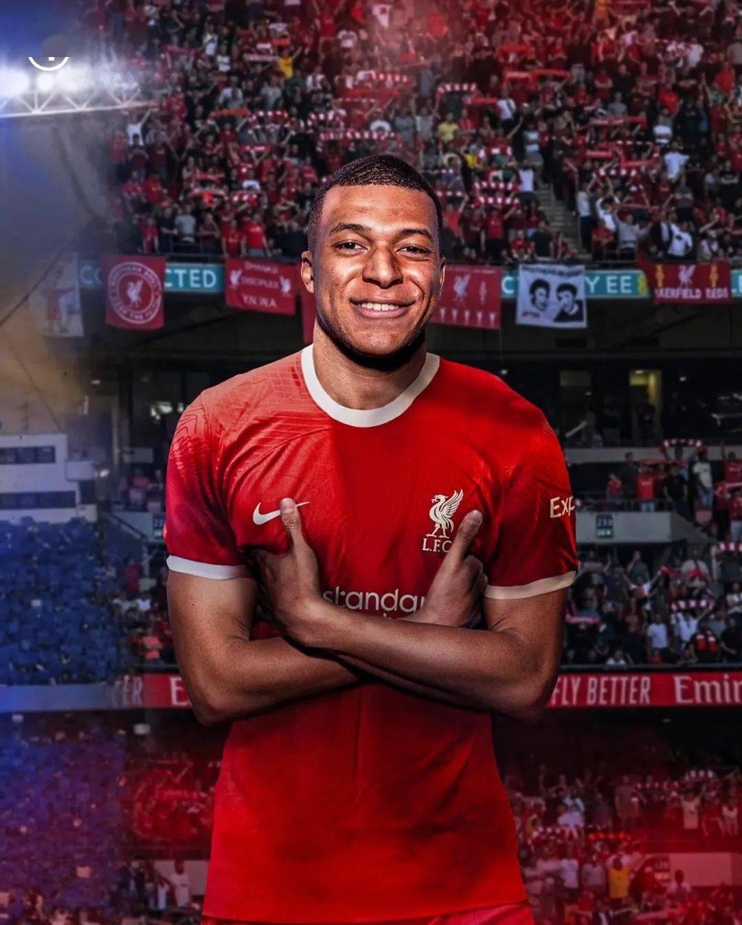 赣超官员：出圈靠自家文化，很多不懂球的人下来都成了球迷