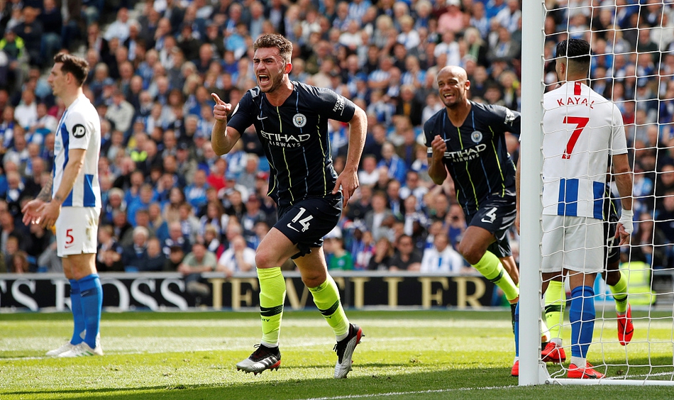 NBA球员交易动态及球队影响