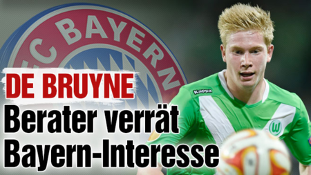 📍爆肝200小时热血召唤｜11.22与我来之即战！！！