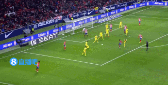 绿帽：格拉斯纳获得利物浦高层认可，已成替代斯洛特最大热门