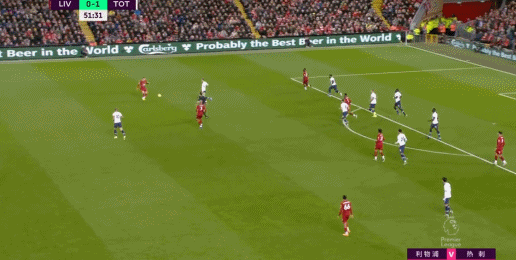 阿尔特塔访谈：回皇社是家庭原因；接手阿森纳先改变队内文化