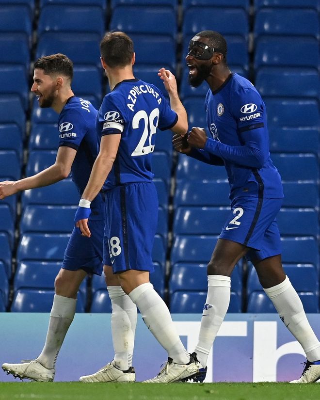 「🎙斯帕莱蒂：进球之后球队踢得过于保守」