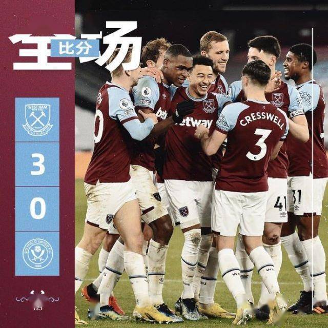 2平4负，海港为亚冠东亚赛区唯一一支还未取胜的俱乐部