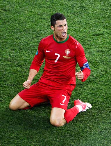 校友活动 ｜ 上海海事大学校友高尔夫俱乐部在全国翰林杯总决赛中斩获佳绩