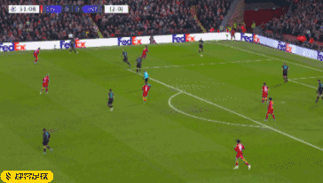 官方：葡萄牙主帅马丁内斯当选加泰罗尼亚足协年度最佳教练