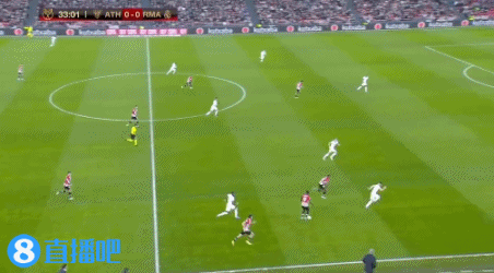 媒体人：国安欠薪8个月不真实，只有1个月是晚发了一些