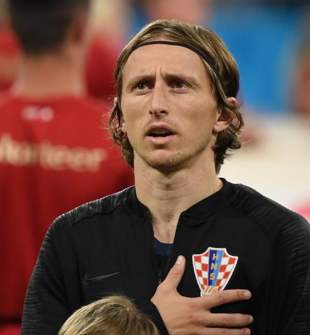 霸气！莫雷加德冲击总决赛冠军，谈国乒软肋，前十名历史最少