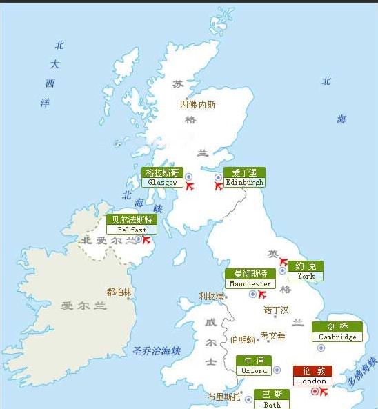 诺坎普国王，巴萨对阵毕包第10分钟时主场观众高喊“梅西”