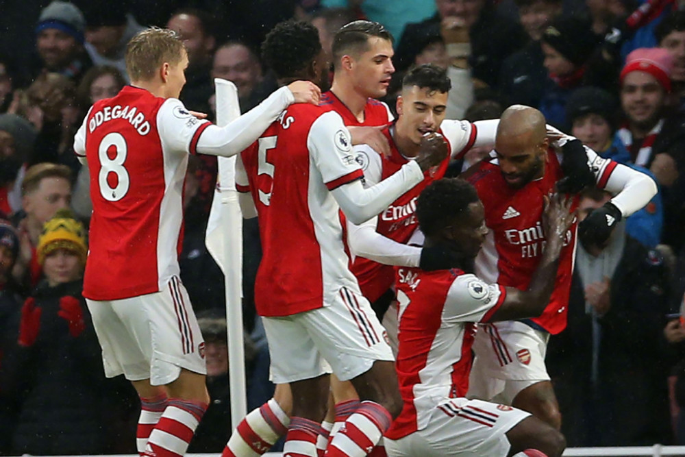 不止姆哈大战！世界杯小组赛还有这些比赛值得关注