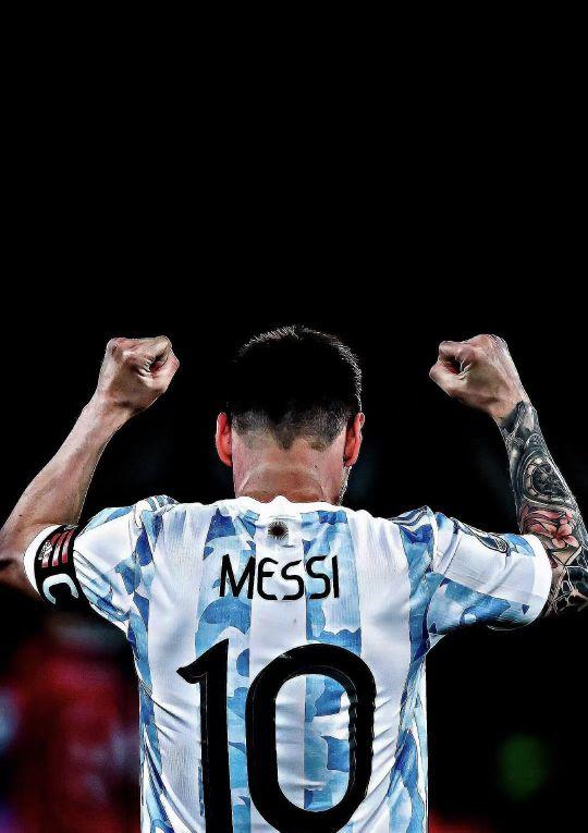 西甲：马竞2-1击败格拉纳达 保持争冠希望