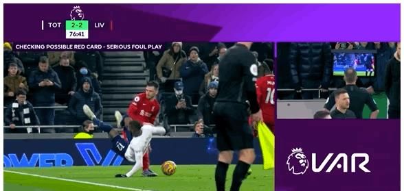 BLG官方：Daeny将以主教练身份正式加入