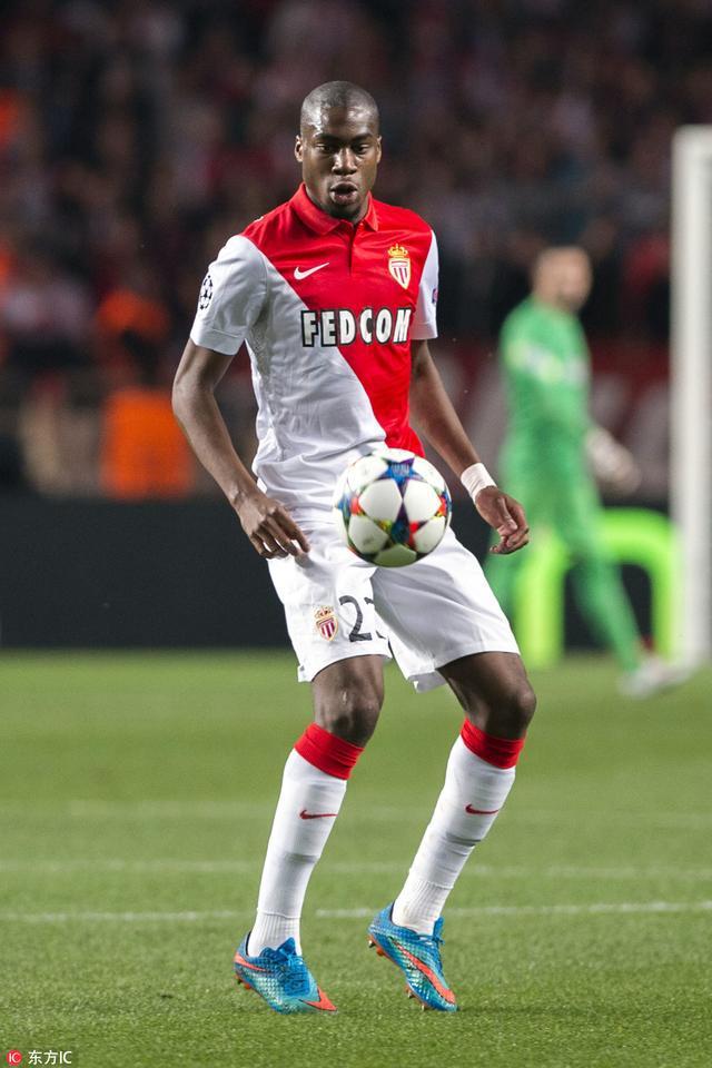 世界杯L组赛程：首战英格兰vs克罗地亚6月18日4时打响