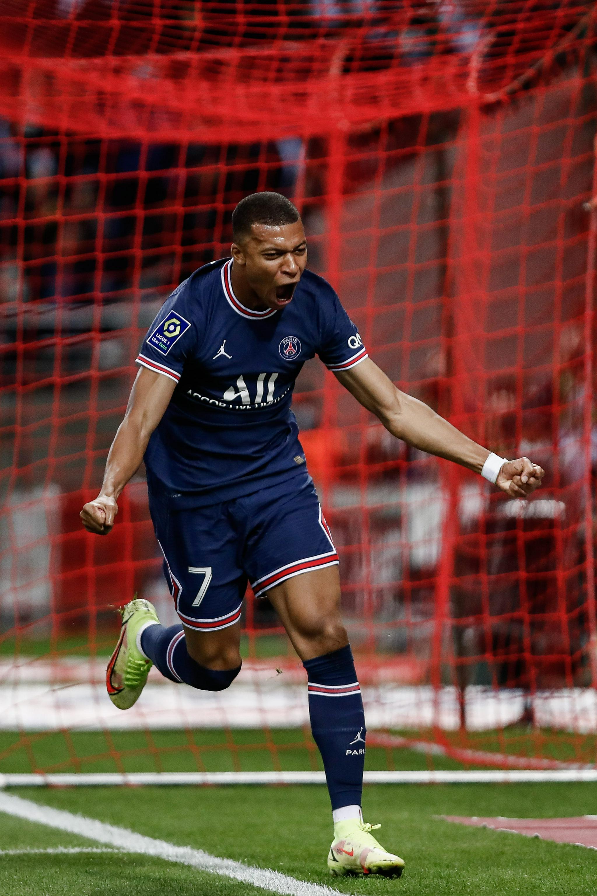 这就是足球！北京国安这下半赛季也许就赢了一场正经...