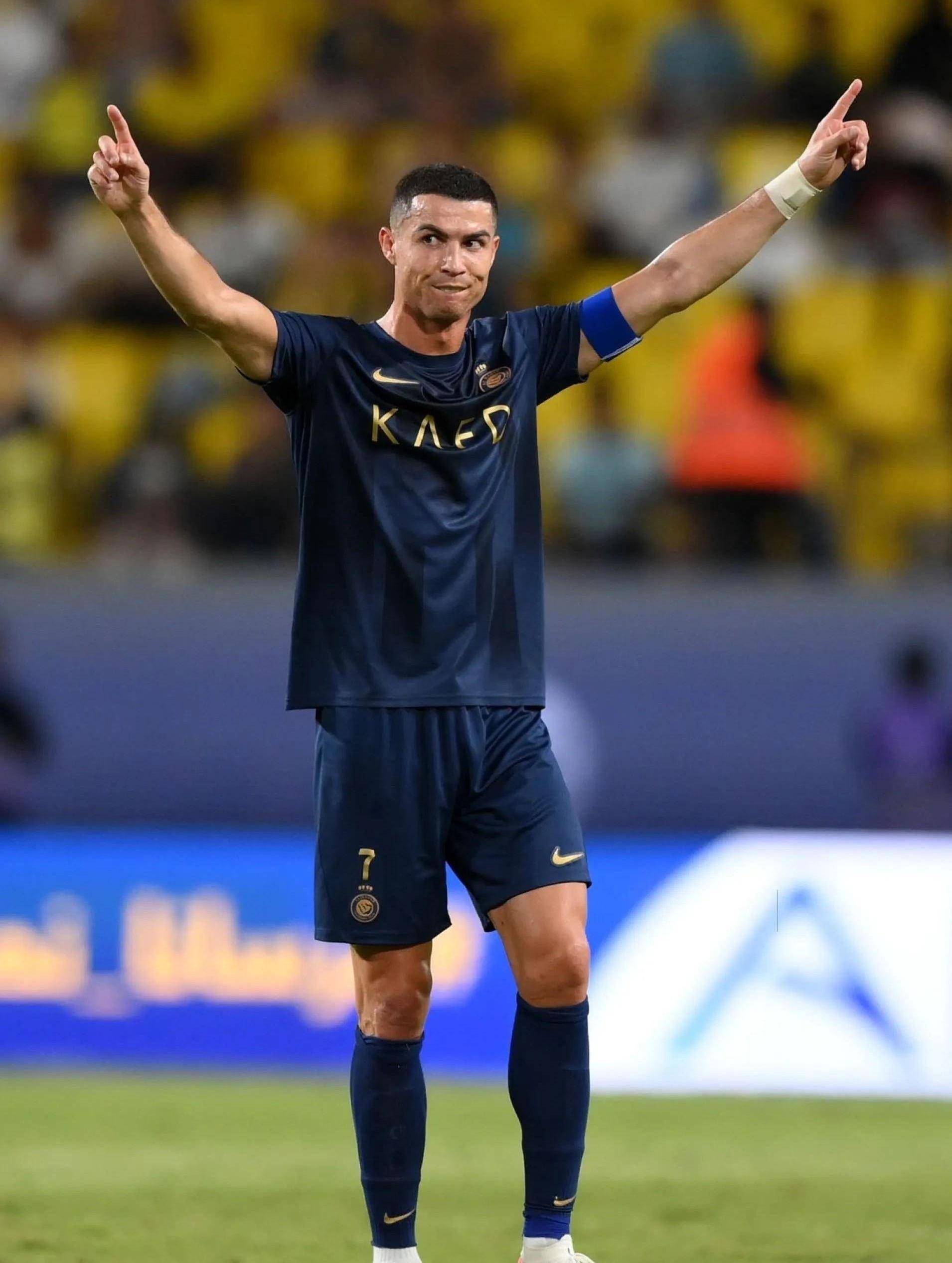 连续17场不败！皇马上次输给埃尔切还是1978年