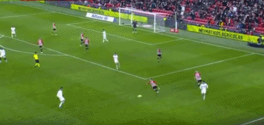 虚拟体育博彩占比升至15%