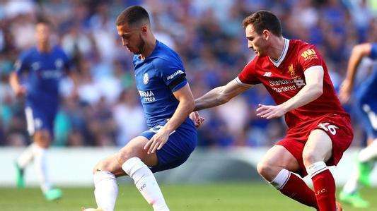 FM：多特蒙德和罗马关注尼斯核心迪奥普