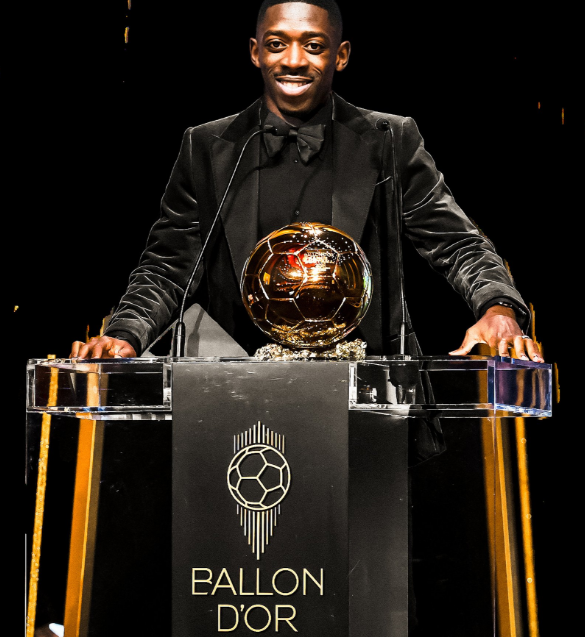 比利时博彩委员会限制虚拟物品博彩