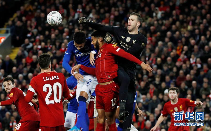 伊藤美诚击败博嘉德，松岛辉空击败法尔克，都没有太多悬念