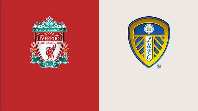 国资职工风采 ｜ 市国资系统乒羽比赛巡展（四）