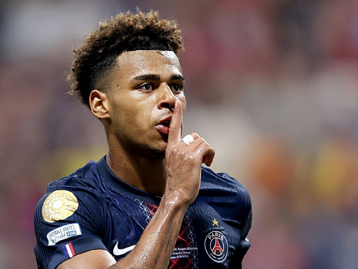 中国球员加盟意甲！加比或迎良机