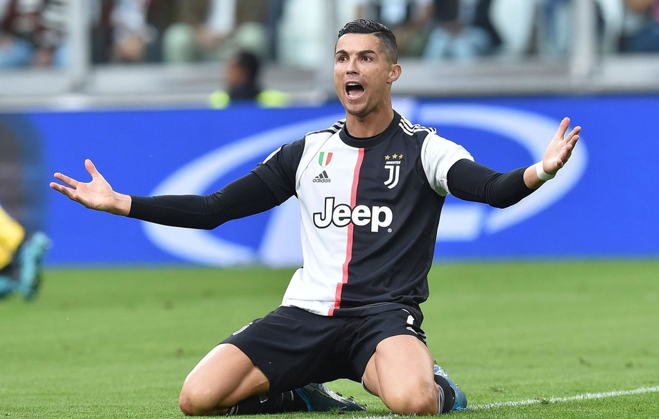 西蒙尼：巴埃纳在不同位置都能帮我们；我们有很大提升空间