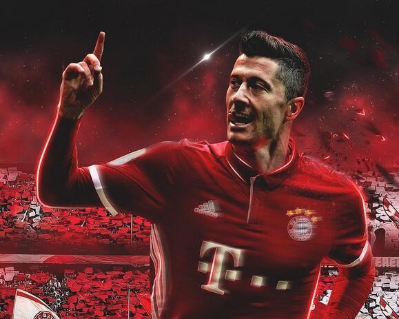 RB莱比锡vs法兰克福：劳姆、古拉西奇首发，巴舒亚伊、堂安律出战