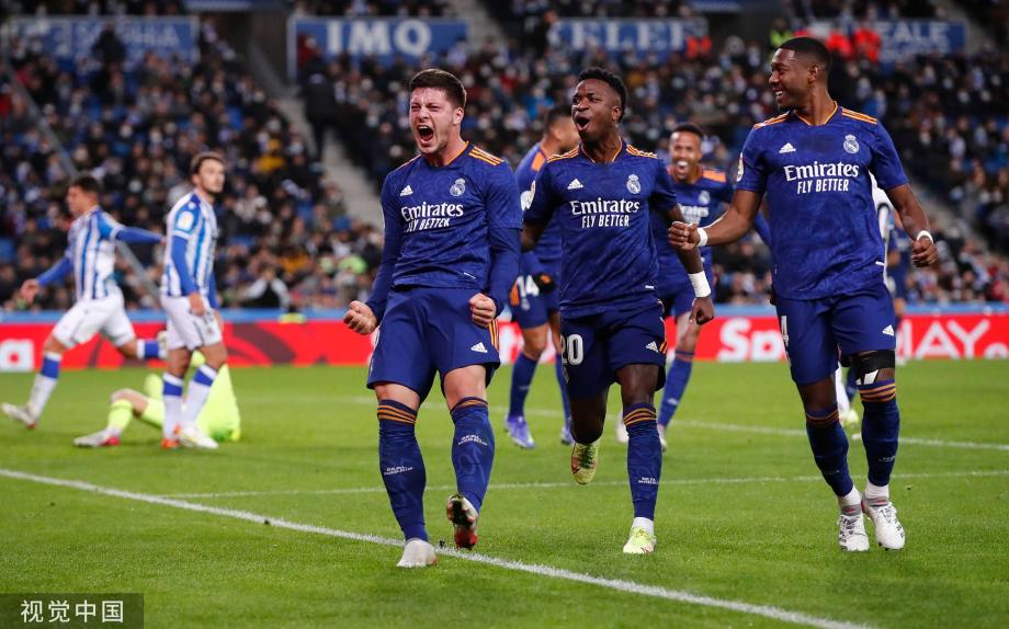 NBA球队季后赛对阵预测