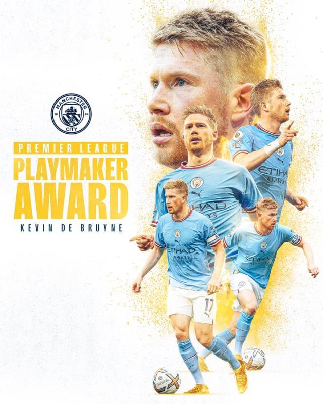 立陶宛男篮击败强敌晋级