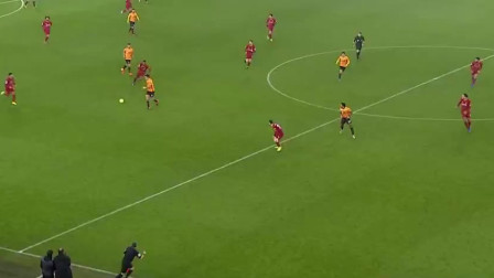 哈登：现阶段胜利是我们唯一的目标，所以我必须做我该做的事