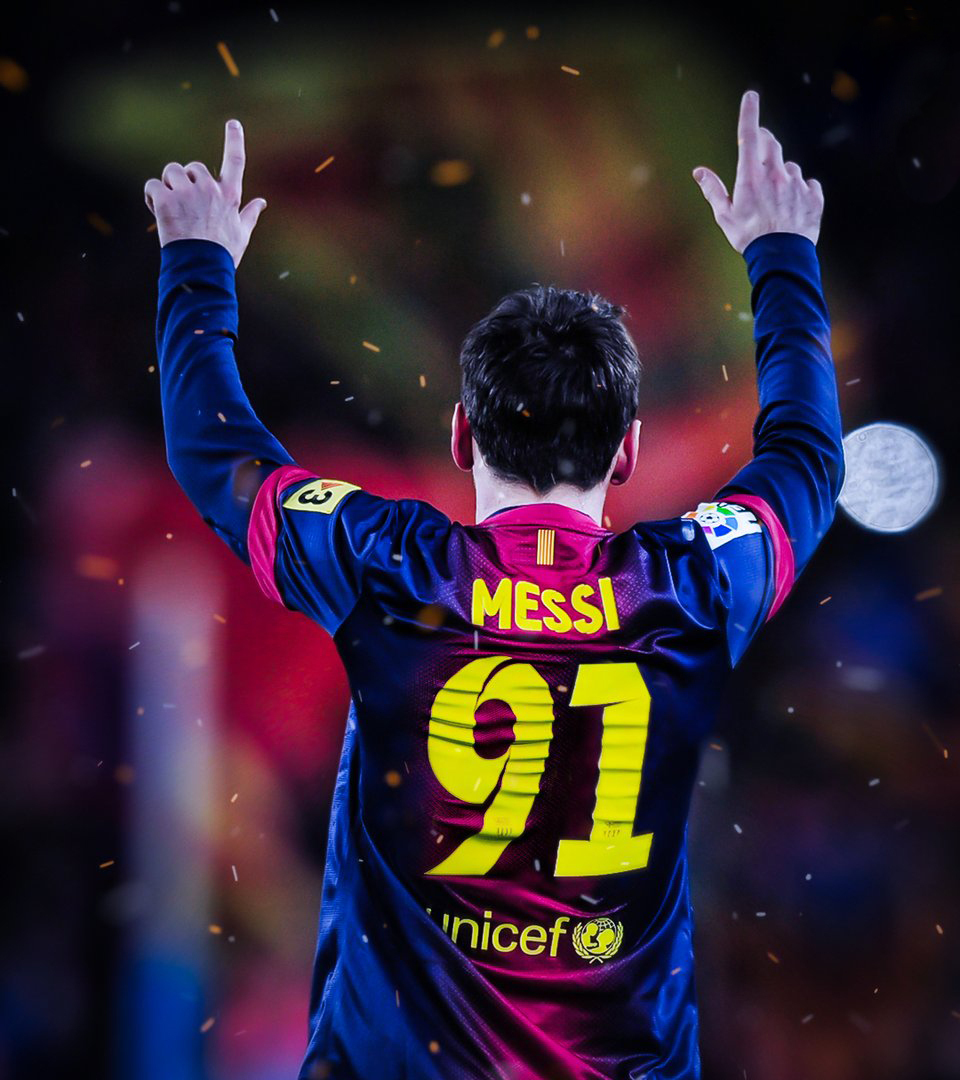 官方：林加德将在对阵墨尔本城的亚精英赛后与FC首尔解约