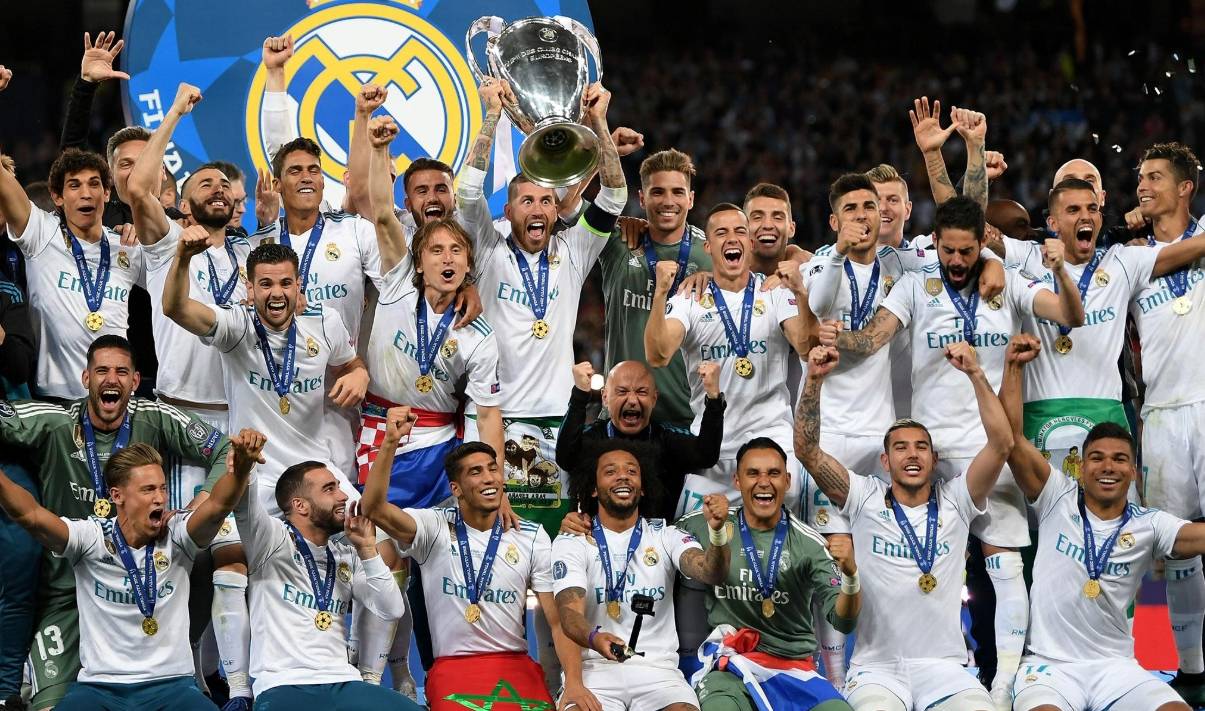 森保一：只要富安健洋状态恢复良好，他就是世界杯名单的候选