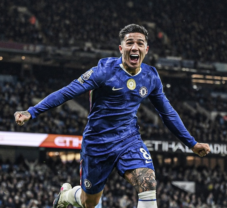 斯帕莱蒂：严寒正是我们的生活和职业摆在我们面前的挑战