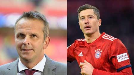 青训小将助攻制胜球，引发关注