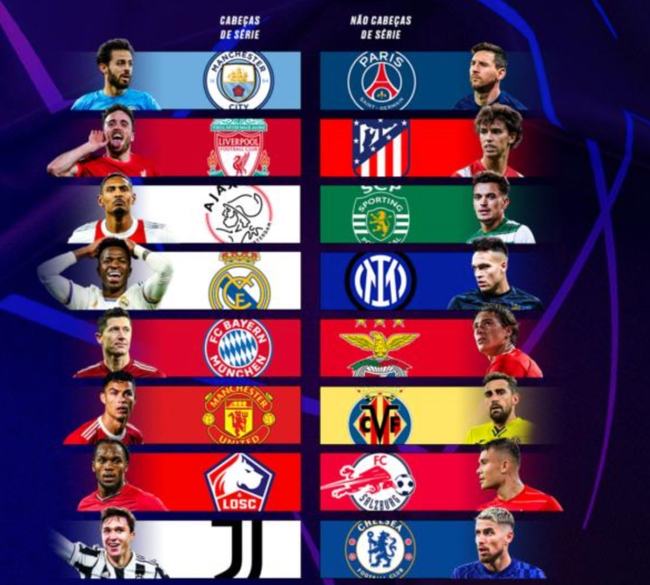 半场战报：比萨0-1帕尔马，贝内迪恰克点射