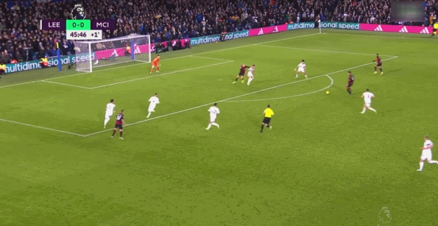 自2020年以来拜仁从英超引进7名球员，此前只引进过4名球员