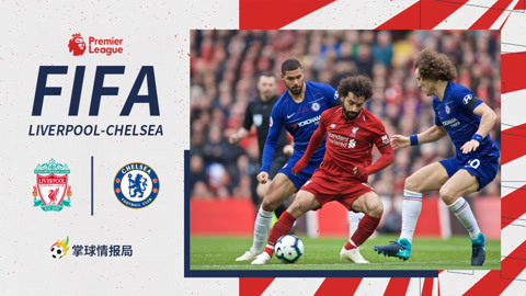 邓涵文告别武汉三镇：这四年的时光是我最难忘的回忆