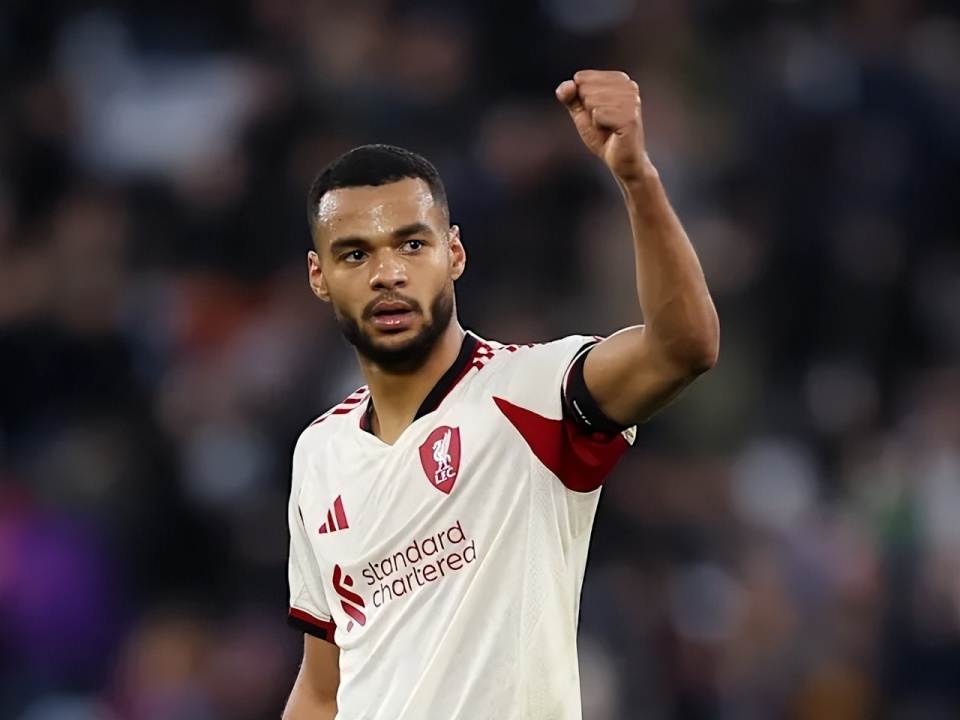 参观诺坎普，梅西：我回到了我怀念的地方，希望有一天能回来