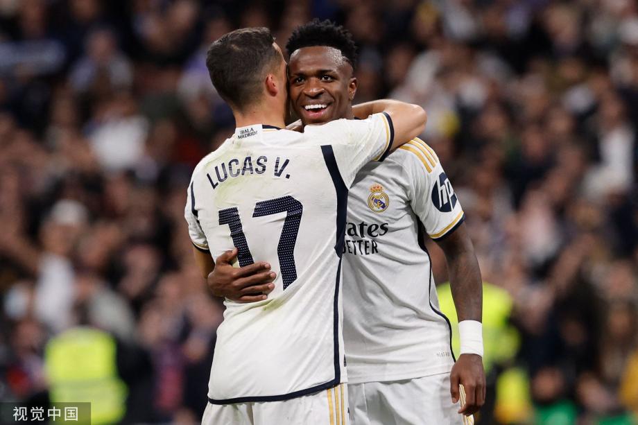 德罗西拿到执教热那亚首胜，目前带队成绩1胜2平保持不败