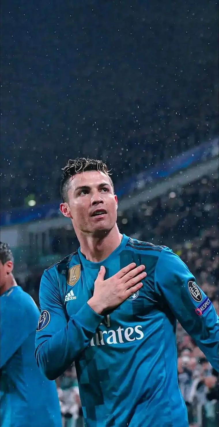 世界杯抽签前瞻：新纪元即将开启，解析分档与可能的死亡之组