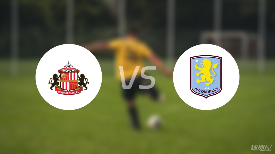 本届与哥伦比亚同组，C罗世界杯对阵南美球队仍0球0助