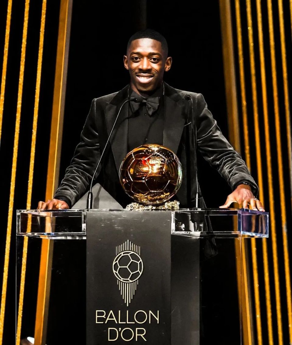 索兰克告别孙兴慜：你是足坛最友善的人之一；我们会想你的