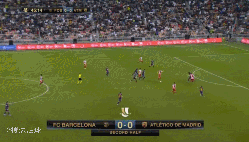 双子星状态火热！小波特连续三场得分30+，赵四再获三双