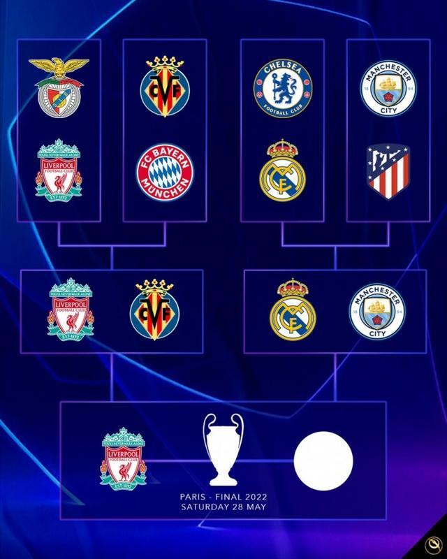 DO：纽卡向谢什科提交了改进报价，曼联愿付的价格低于纽卡