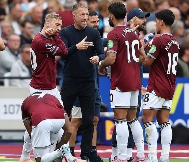 意甲奇妙世界：斯帕莱蒂与孔蒂的角色变换与霍伊伦德的惊艳表现