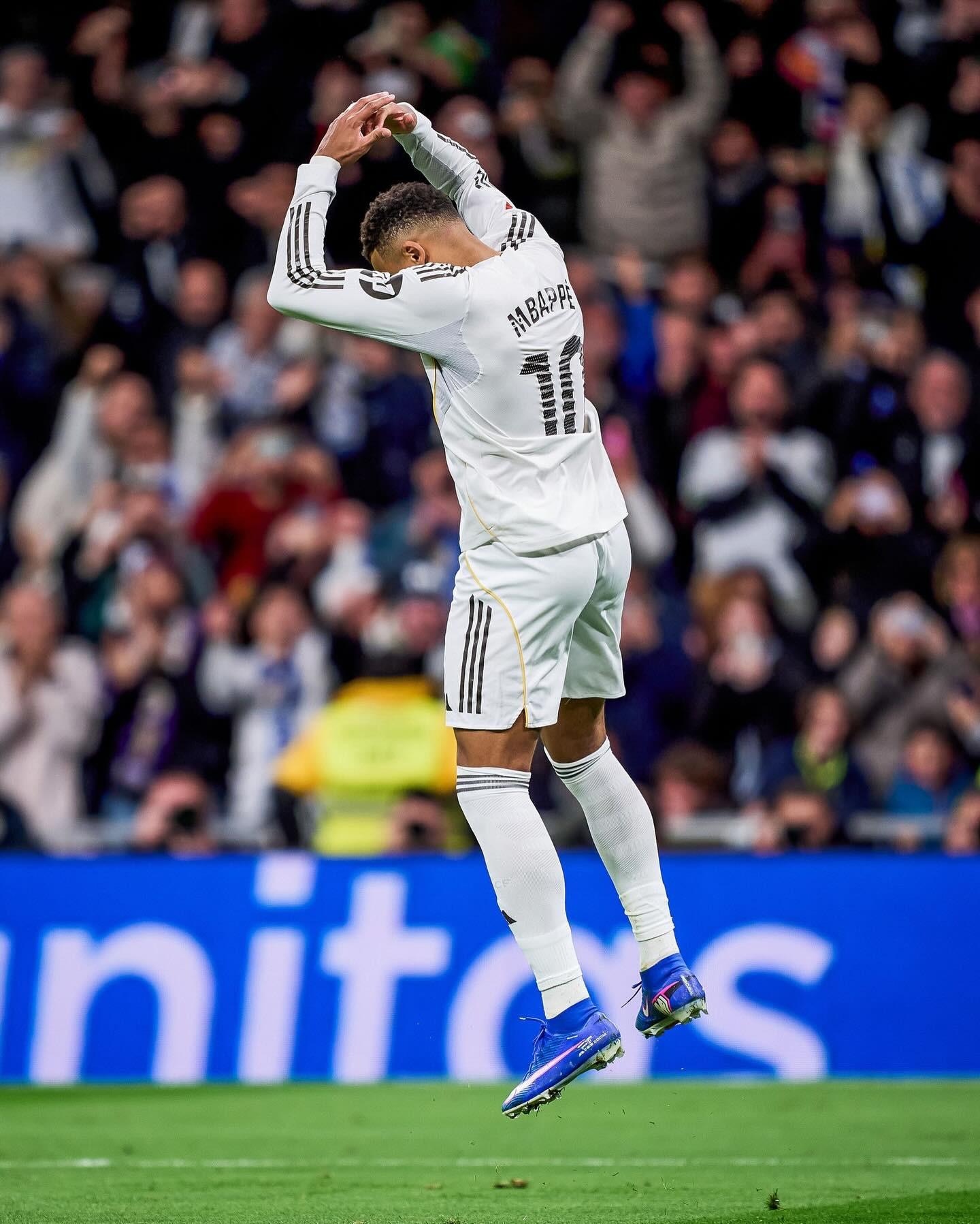 船记：快船必须解决伦纳德时间分配问题，一直是个难题