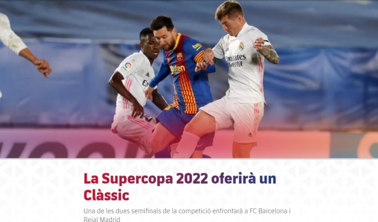 摩根大通上调全球博彩收入预测