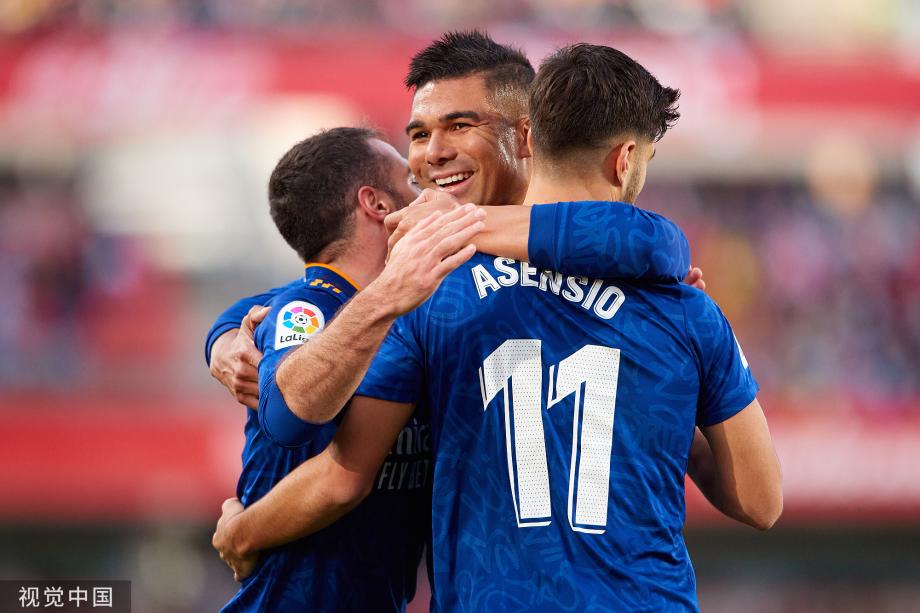 帕森斯称邓肯排名高于科比引热议