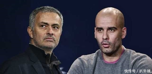 意大利杯八强已定六席！最后两战暗藏玄机：罗马怕重蹈覆辙？科莫黑马归来？