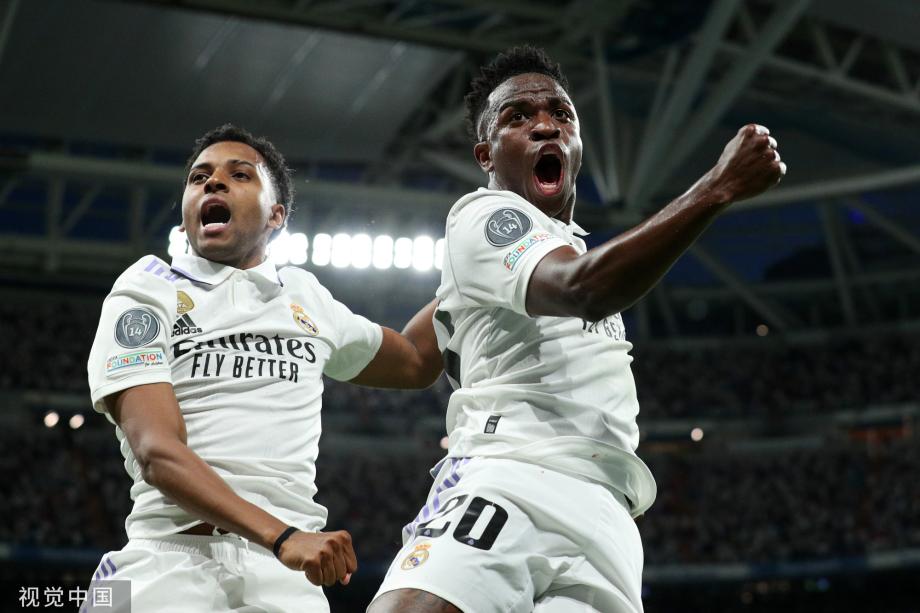 状态低迷！热刺遭遇各项赛事三连败，近7场仅取1胜