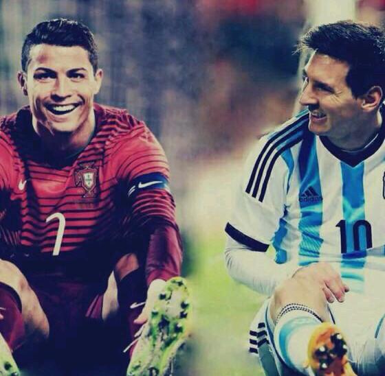 布冯：皮奥是今年意大利足球的亮点，他的特点有点像托尼